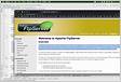 Spring Tips Remote File System Integrations FTP with Spring